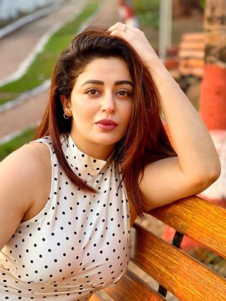 nehha pendse age|Neha Pendse biography, age, height, husband, caste,。